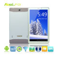 Cheapest 10 inch sim card tablet !!! full hd action camera, dual sim card, oem factory tablet pc